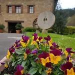 Iberreko Errota Vakantieboerderij *