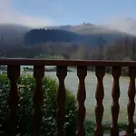 Iberreko Errota *